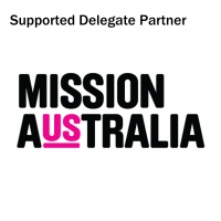 Supported_Delegate_Partner